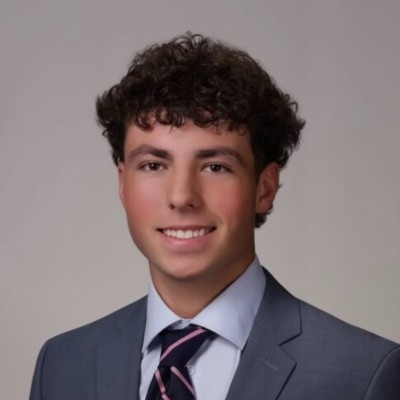 Hudson Reid
