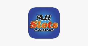 first_deposit_bonus