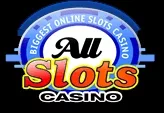 All Slots Logo