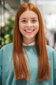 Olivia B.